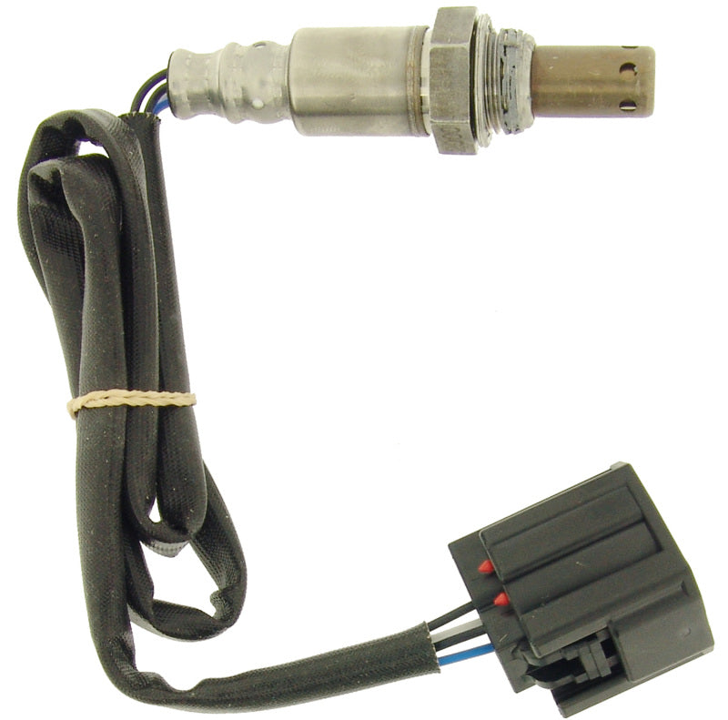 NGK Mazda 2 2014-2011 Direct Fit 4-Wire A/F Sensor - Mammoth Racing -