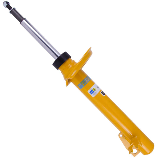 Bilstein 14-16 Dodge Ram Promaster 1500/2500/3500 B6 Front Twintube Strut Assembly - Mammoth Racing -