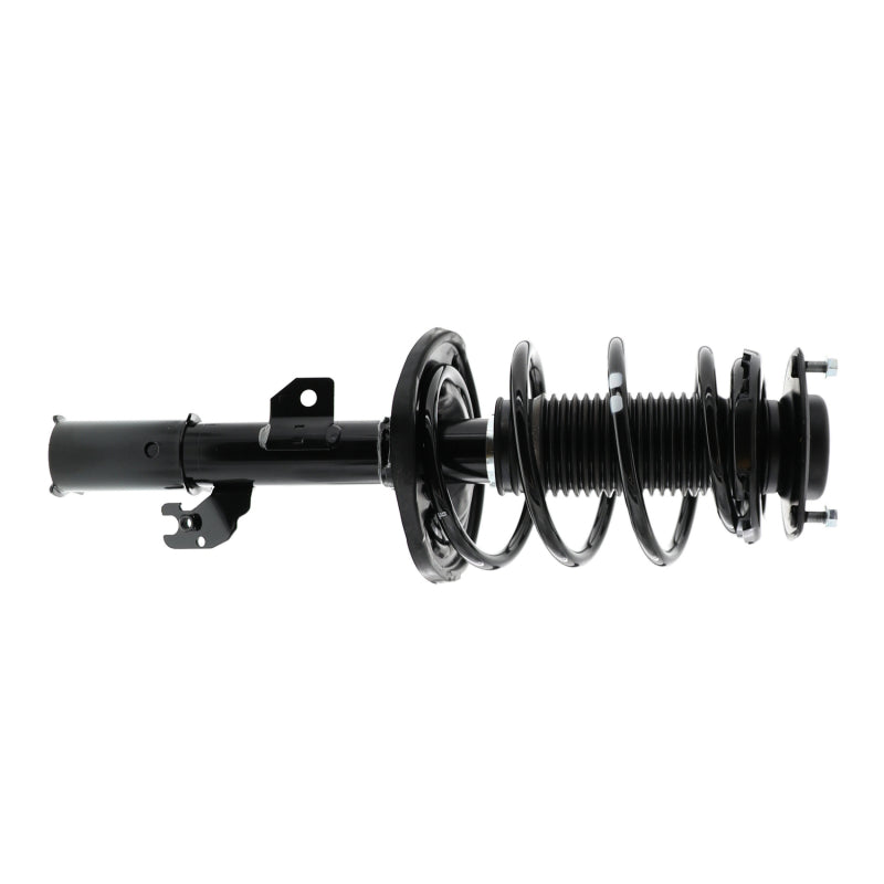 KYB Shocks & Struts Strut Plus Front Left TOYOTA Avalon 2008-2006 (Excl. Touring) - Mammoth Racing -