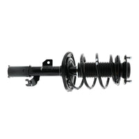KYB Shocks & Struts Strut Plus Front Left TOYOTA Avalon 2008-2006 (Excl. Touring) - Mammoth Racing -