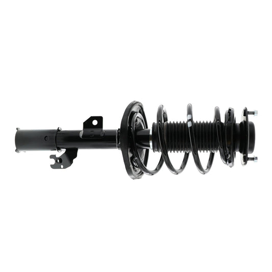 KYB Shocks & Struts Strut Plus Front Left TOYOTA Avalon 2008-2006 (Excl. Touring) - Mammoth Racing -