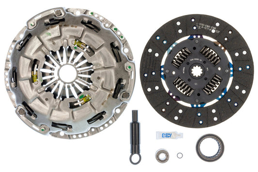 Exedy OE 1999-2003 Ford F-150 V8 Clutch Kit - Mammoth Racing -