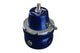 Turbosmart Fpr6 Fuel Pressure Regulator Suit -6an - Blue - Mammoth Racing -