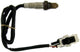 NGK Volvo S80 2004-1999 Direct Fit 5-Wire Wideband A/F Sensor - Mammoth Racing -