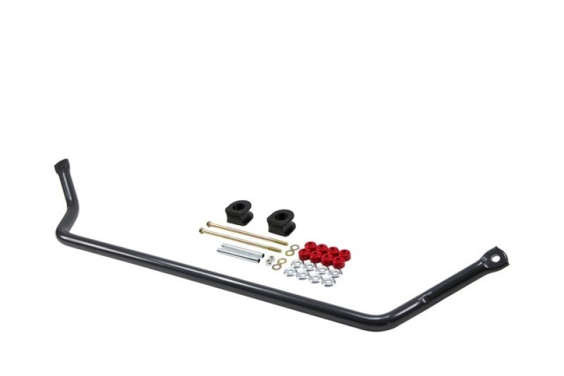 Belltech Front Anti-swaybar 00-06 Tahoe/yukon/sub/yuk XL - Mammoth Racing -