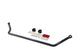Belltech Front Anti-swaybar 00-06 Tahoe/yukon/sub/yuk XL - Mammoth Racing -