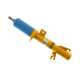 Bilstein B8 2007 Mini Cooper Base Front Left 36mm Monotube Strut Assembly - Mammoth Racing -