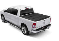 UnderCover 19-20 Ram 1500 (w/ Rambox) 5.7ft Armor Flex Bed Cover - Mammoth Racing -