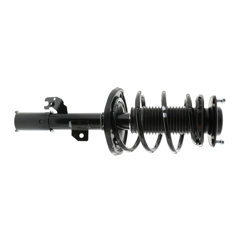 KYB Shocks & Struts Strut Plus Front Right TOYOTA Avalon Touring 2008-2006 - Mammoth Racing -