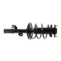 KYB Shocks & Struts Strut Plus Front Right TOYOTA Avalon Touring 2008-2006 - Mammoth Racing -