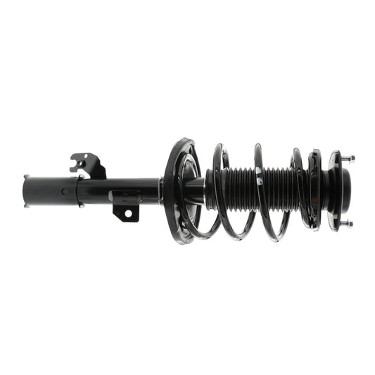 KYB Shocks & Struts Strut Plus Front Right TOYOTA Avalon Touring 2008-2006 - Mammoth Racing -