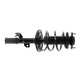 KYB Shocks & Struts Strut Plus Front Right TOYOTA Avalon Touring 2008-2006 - Mammoth Racing -