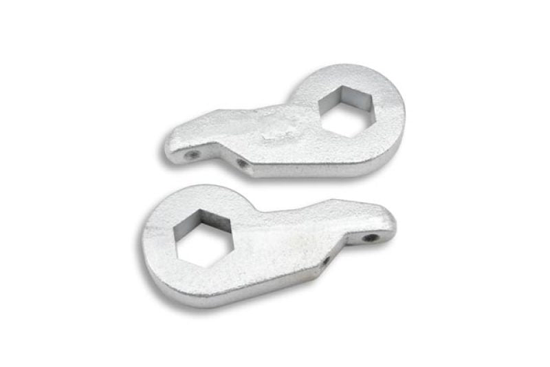 Belltech Torsion BAR KEY 99-06 2/4wd Tah/yuk/sub/avalnc - Mammoth Racing -