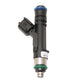 Ford Racing 47 LB/HR Fuel Injector Set - Mammoth Racing -