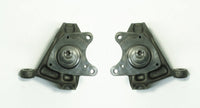 Belltech Drop Spindle SET 91-96 Dakota - Mammoth Racing -
