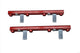 Aeromotive 96-98.5 Ford DOHC 4.6L Billet Fuel Rails (Cobra) - My Store