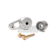 VMP Performance 20+ Ford Shelby GT500 Heavy-Duty Supercharger Belt Tensioner - My Store