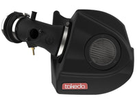 aFe Takeda Momentum Pro Dry S Cold Air Intake System 19-22 Toyota RAV4 L4-2.5L - Mammoth Racing -