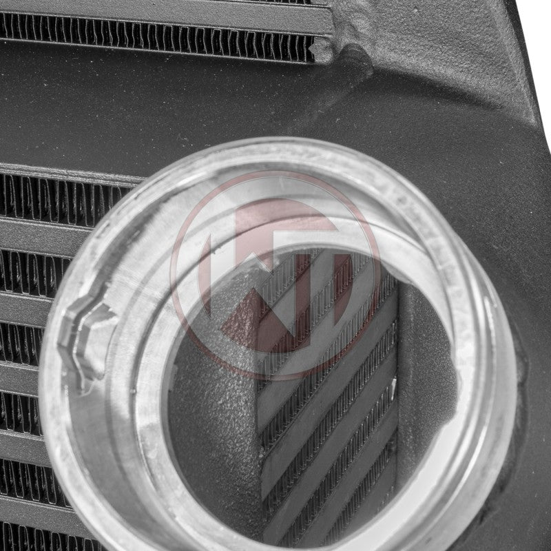 Wagner Tuning BMW x16d-x20d E84/E87/E90 Performance Intercooler Kit - My Store