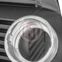 Wagner Tuning BMW x16d-x20d E84/E87/E90 Performance Intercooler Kit - My Store