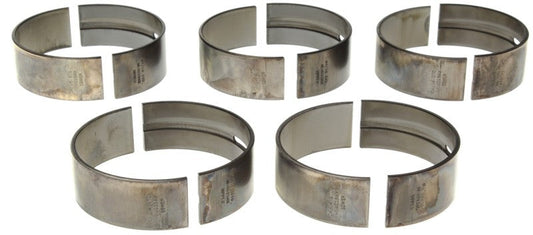 Clevite Ford 6.7L Diesel Main Bearing Set - Mammoth Racing -