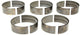 Clevite Ford 6.7L Diesel Main Bearing Set - Mammoth Racing -