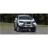 ARB Summit S/Bumpr Prado 150 10/17On Af2O 8-10 - Mammoth Racing -