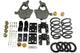 Belltech Lowering KIT W/O Shocks - Mammoth Racing -