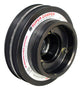 ATI Damper - 6.78in - Alum - 6/4 Grv - Nissan SR20 - Front Wheel Drive - Street - 2 Ring - My Store