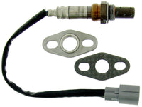 NGK Toyota 4Runner 2002-1999 Direct Fit 4-Wire A/F Sensor - Mammoth Racing -