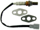 NGK Toyota 4Runner 2002-1999 Direct Fit 4-Wire A/F Sensor - Mammoth Racing -