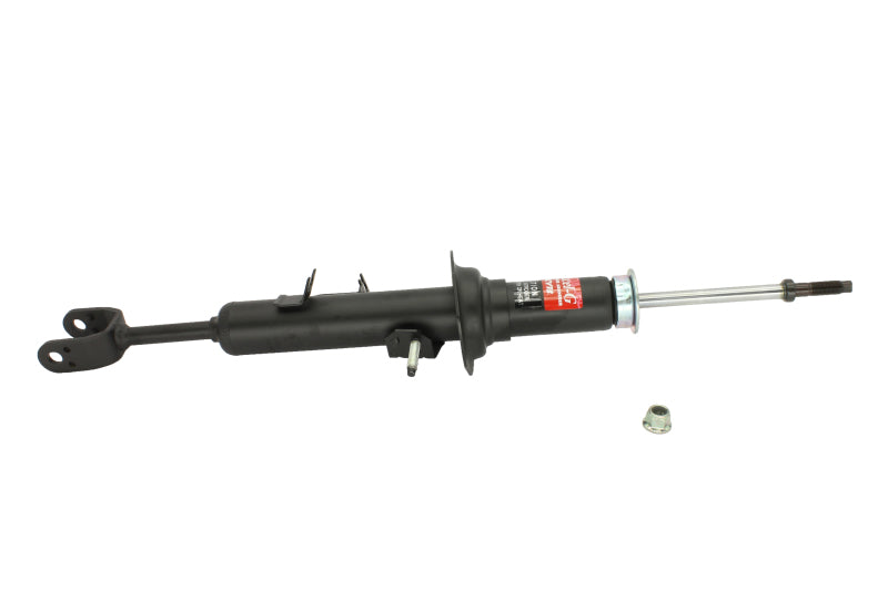 KYB Shocks & Struts Excel-G Front Left INFINITI G35 (RWD) 2003-06 NISSAN 350Z 2003-05 - Mammoth Racing -