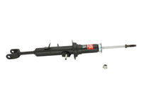 KYB Shocks & Struts Excel-G Front Left INFINITI G35 (RWD) 2003-06 NISSAN 350Z 2003-05 - Mammoth Racing -