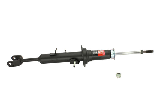 KYB Shocks & Struts Excel-G Front Left INFINITI G35 (RWD) 2003-06 NISSAN 350Z 2003-05 - Mammoth Racing -