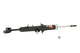 KYB Shocks & Struts Excel-G Front Left INFINITI G35 (RWD) 2003-06 NISSAN 350Z 2003-05 - Mammoth Racing -