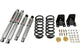 Belltech Lowering KIT With SP Shocks - Mammoth Racing -
