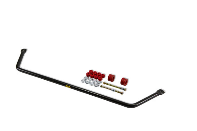 ST Front Anti-Swaybar Dodge Neon - My Store