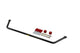 ST Front Anti-Swaybar Dodge Neon - My Store