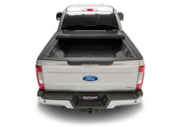 UnderCover 08-16 Ford F-250/F-350 8ft Flex Bed Cover - Mammoth Racing -