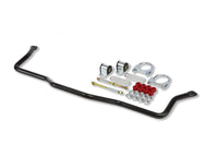 Belltech Rear Anti-swaybar Chevy 82-02 Camaro Firebird - Mammoth Racing -