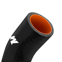 Mishimoto 70-75 Datsun 240Z Black Silicone Hose Kit - Mammoth Racing -