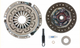 Exedy OE 1981-1983 Nissan 280Zx L6 Clutch Kit - Mammoth Racing -