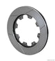 Wilwood Rotor-GT36 Spc-37 -RH 12.19 x .810 - 8 on 7.00in - My Store
