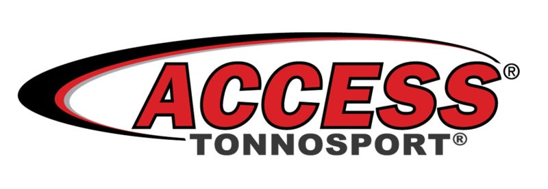 Access Tonnosport 19-22 Chevy/GMC Full Size 1500 5ft 8in w/ Multi Tailgate Roll-Up Cover - My Store