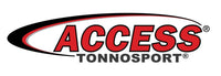 Access Tonnosport 19-22 Chevy/GMC Full Size 1500 5ft 8in w/ Multi Tailgate Roll-Up Cover - My Store