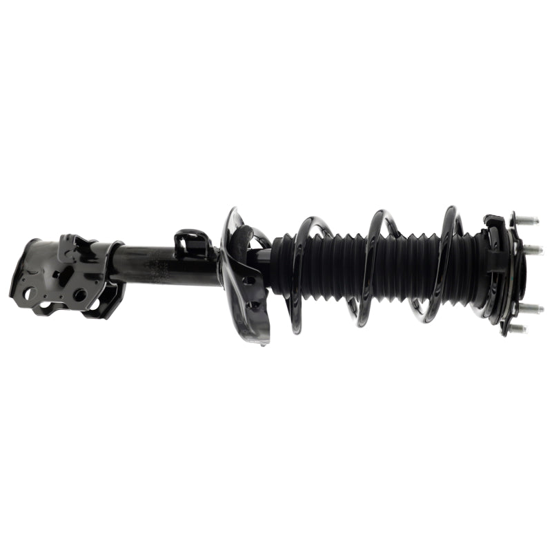 KYB Shocks & Struts Strut-Plus Front Right 12-14 Honda CR-V - Mammoth Racing -