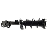 KYB Shocks & Struts Strut-Plus Front Right 12-14 Honda CR-V - Mammoth Racing -