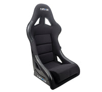 NRG FRP Bucket Seat Street/Track Comfort Style - Medium - My Store