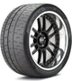 Pirelli Trofeo R Tire - 245/35R19 XL 93Y (AO) - My Store