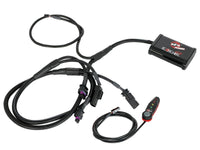 aFe Scorcher GT Module Ford 20-22 Escape/ 21-22 Bronco Sport/ 2022 Maverick - Mammoth Racing -